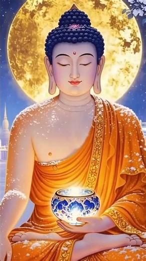 In the world with its devas, Lord Buddha have no counterpart.