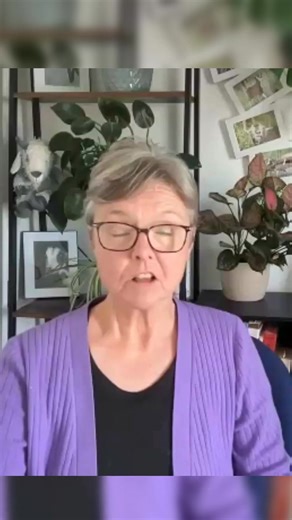 1.5K views · 27 reactions | Boer goats, often overlooked for yoga, can offer a deeply soulful experience once they mature. Watch how patience and time help even horned and introverted goats become part of the yoga community. | For the Love of Goats | Facebook