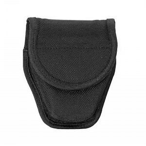 Bianchi AccuMold Single Cuff Case