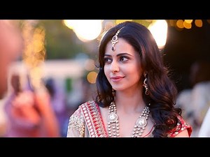 Love Story (2021) Released Full Hindi Dubbed Movie | Rakul Preet Singh New Movie 2021 | New Movies