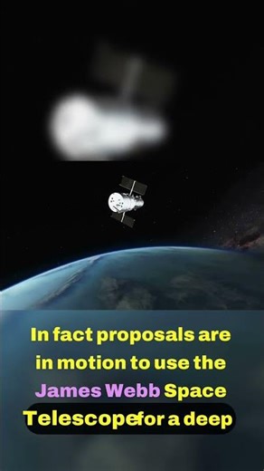 The Cosmic Enigma of Gliese 436b Continues to Intrigue 🤔
