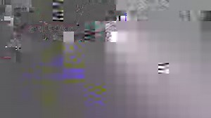 From the big screen to the big bus! The real-life inspiration behind the JOY movie is going on tour for her first book, “Inventing Joy”, and you are invited! Meet Joy, hear all about the life experiences that made her the person she is today, and start your next best chapter. Check out her upcoming events to find out where the inventor, entrepreneur, and now author will be in your town: http://bit.ly/InventingJoyTour | Joy