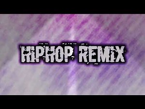 Clean hip hop dance remix #2
