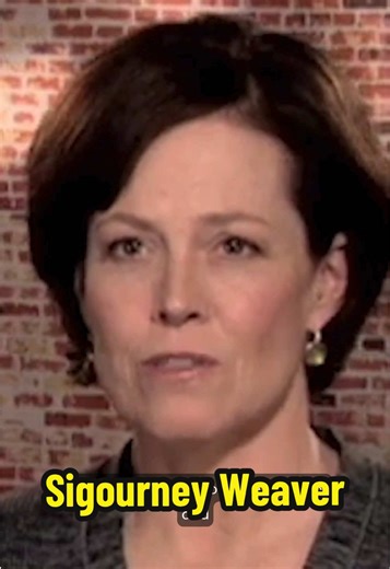 70 years later, INVASION OF THE BODY SNATCHERS remains one of films greatest thrills. In this #AFIArchive clip from 2008, Sigourney Weaver reflects on what makes this sci-fi classic so effective.