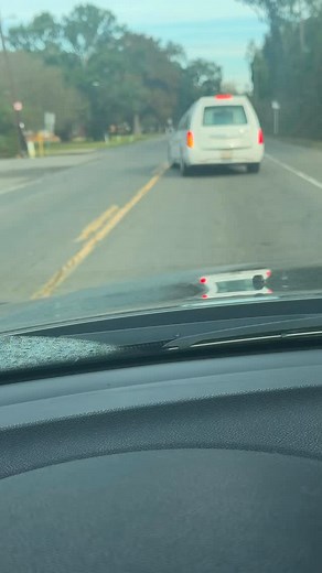 Working in the funeral industry in itself is hard, but when it’s your family the complexity of being strong and also professional is a task that you can only be called to do. Rest up cousin. I made sure you got there. See ya later WILLAAAYYYY 😭😭😭 | Thats CEO events and promo