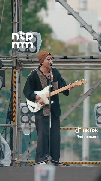 NTPMM Summer Tour 2025 tại TP.HCM