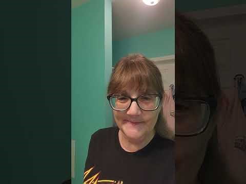 How I Remove Adhesive From My Mouth & Dentures