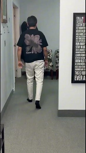 Groin Pain After Heavy Lifting? Watch This 1-Visit Transformation | Acupuncture + Manual Therapy