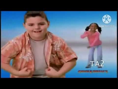 Aae The Object Thingy Compilation Mix #2