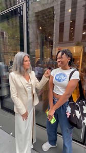 Tell me the word MAGNETIC to learn the details about my only European event this year! When did we stop looking at ourselves with love? When did the mirror become a place of self-critique instead of self-reverence? And what might happen if we changed that? ✨ Imagine the life you could create if you knew—deep in your bones—that you are worthy and radiant. ✨ Imagine what becomes possible when you no longer settle for less than what you deserve. ✨ Imagine learning the tools and ancient feminine wis