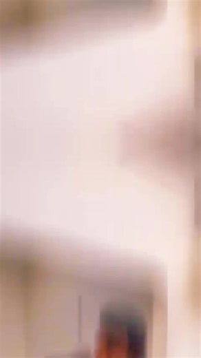 Tech Master (@techmaster_shorts)’s videos with original sound - Tech Master