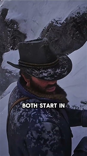 How Many Times Did ROCKSTAR Do This? 😮😬