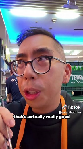 Eating Sannakji: The Moving Octopus Experience in Korea