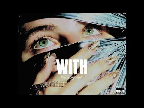 WITH – Arabic Melodic Trap Type Beat | Middle East Cinematic Instrumental | Prod. by Jaggi Sehgal