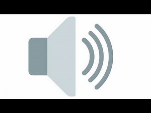 Peppa pig meme sound effect