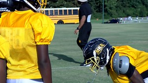 Memphis Business Academy football hasn't receieved alot of publicity but they're a program that's on the rise. 2023 Record: 8-4 2A Region 7 Champs | The Memphis SportsZone