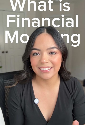 financial modeling: the tool behind smart financial decisions #financialanalyst #finance101 #financialmodeling #finance #accounting #tb4a #skills @Corporate Finance Institute #CFI #CFIPartner