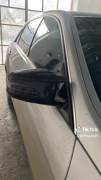 W212 😬 #99uu025 #w212 #mercedes #mercedesbenz #carbon #karbon