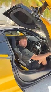 274K views · 2.3K reactions | We Need Your Help! Let's Make This Happen! | Uncut Kitchen | Facebook