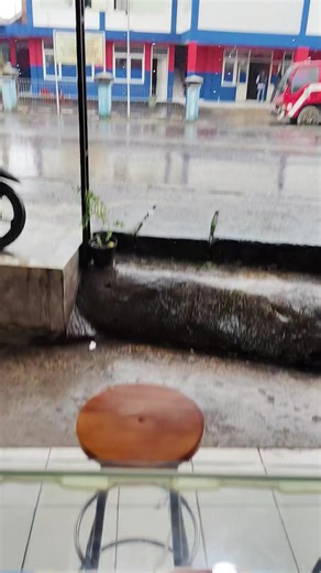 Jual iPhone XR Terbaru di Sumedang