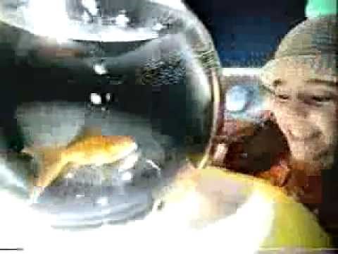 use your imagination promo - YouTube.wmv