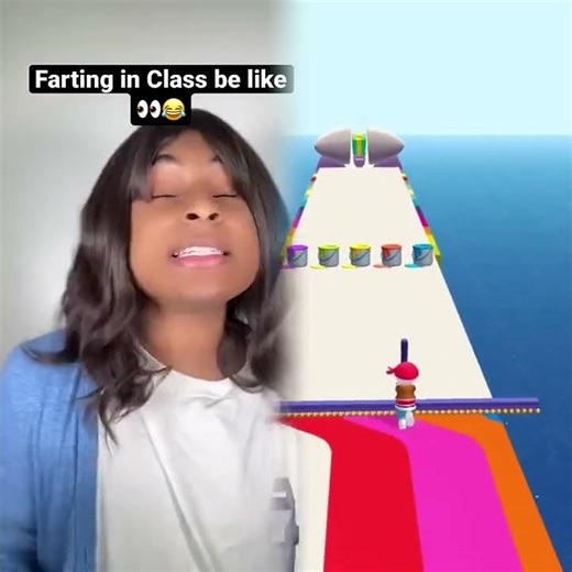 Funniest Fun Top New Comedy Video 2026🤣Amazing best of funny video #humor #fypシ #pov #fyp #foryou 😍😜