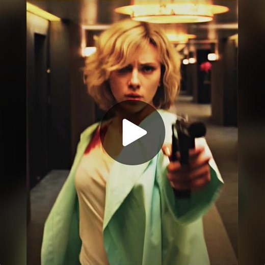 i love herr so harddd #lucy #edit #fy #alightmotion #funkedit lucy scene pack: @vclogoless ib: @Surprise Bitch