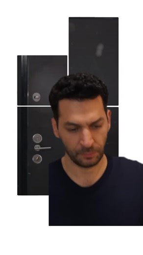 🫠❤️ Guller ve Gunahlar, beautiful drama at Kanal D channel starring Murat Yildirim ✨ #muratyildirim #muratyıldırım #actor #tvseries #güllervegünahlar #kanald | MURAT Yildirim Romanian fans club