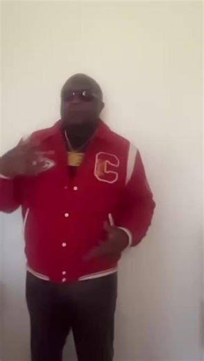 Vidéos de Jacques Blue Notes S (@jacquesbluenotessport) avec original sound - Hellsing Beats