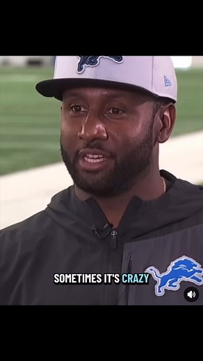 Kelvin Sheppard talking Ravens | 313 Villain Squad