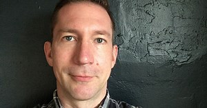 The mystery — and reversal of fortune — of the man whose property became Cal Anderson Park