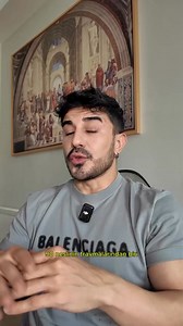 403K views · 7.8K reactions | Kesnizani tarikatı nedir? Amerikan ordusu Irak’a girdiğinde Saddam’ın ordusu neredeydi | Halil İbrahim Göker | Facebook