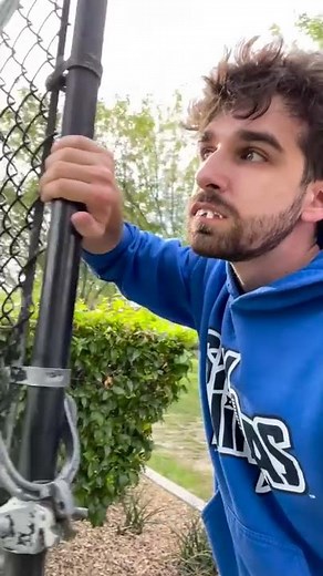 OMG Look at My FACE! #Shorts