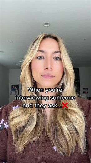 YOUR JOB FRIEND on TikTok