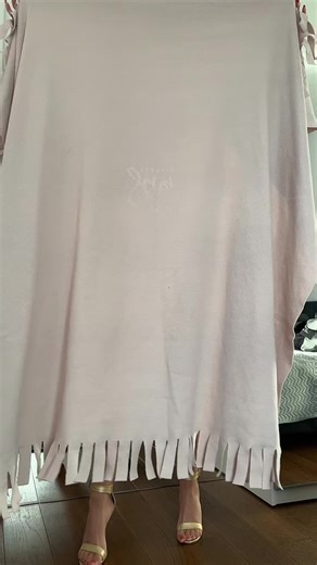 Filmy użytkownika dj_cherry_lips (@dj_cherry_lips) z muzyką whyisthisaudiofamous - Mace