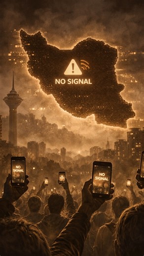 Niki That Violin Guy | ‎⁨ اگه Psiphon وصل نمی‌شه، ناامید نشید. یه تنظیم ساده می‌تونه دوباره راه اتصال رو باز کنه. این ویدئو رو ببینید و برای خانواده و دوستاتون...‎ | Instagram