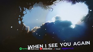 ‘When I See You Again' is out now. It's the first single of my upcoming album 'Bridges' which will be released on Friday June 16th, 2023. My ninth solo album, Bridges, could not be more accurately titled. “I see it as a bridge between my solo music and ToTo Music. This is as close as we will get to a new ToTo record. Bridges is available to pre-order now! Listen/pre-order here: https://lnk.to/SteveLukather #stevelukather #newmusic #bridges #newalbum #totoband | Steve Lukather