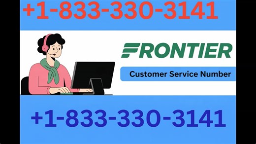 Frontier Airlines®® Customer Service Complete Guide = Step-by-Step Help & Support 24/7 Frontier Airlines