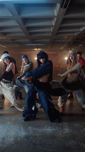 ‘Amateur’ is out on all digital platforms on December 19! #shorts #manifest #amateur #newmusic