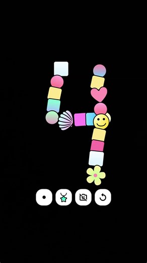 1.2.3.4.5.6.7.8.9.10