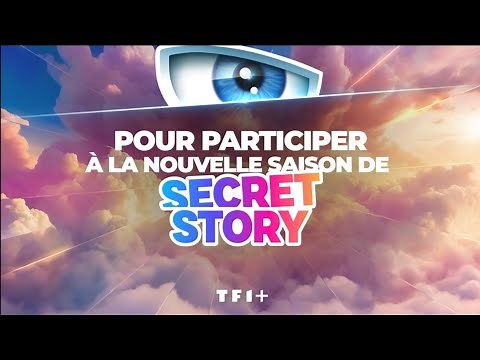 Secret Story Saison 13 Bande Annonce Casting 2025