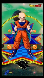 Dragonball Z! Can you put back the Hair on top of Goku's Bald Head?! Anime Sniper Fun and Exciting Photo Stop Challenge Level up! #photostopchallenge #dragonball #dbz #dbzfan #goku #fypシ゚viralシ #animesniperetc #viralreels #trendingreels #fyp #dailychallenge #animegame #viralgame | Anime Sniper etc