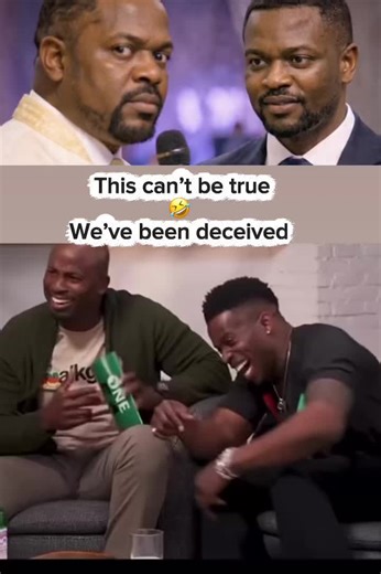 What ????? #viral #lionking