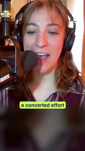 How To Increase Your Podcast Listeners