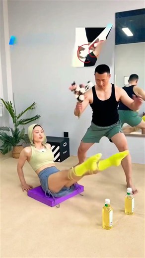 4 simple mat exercises at home to effectively work your belly, tighten your tummy, slim your thighs,
