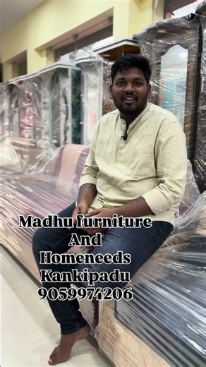 #kankipadu#penamaluru #poranki #vijayawada #kanuru