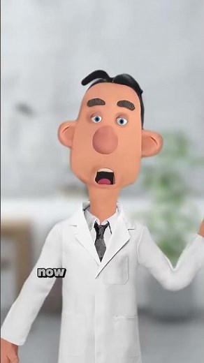 Eye color genetics explained simply!