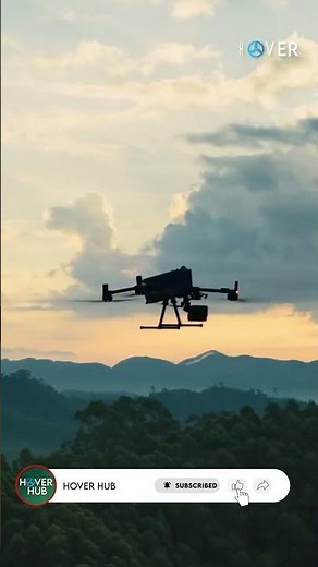 DJI Zenmuse L3 Review – DJI’s Best Drone LiDAR System So Far!