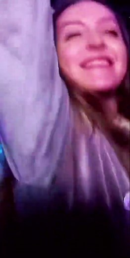 A Sky Full of Stars - Coldplay Live at Wembley