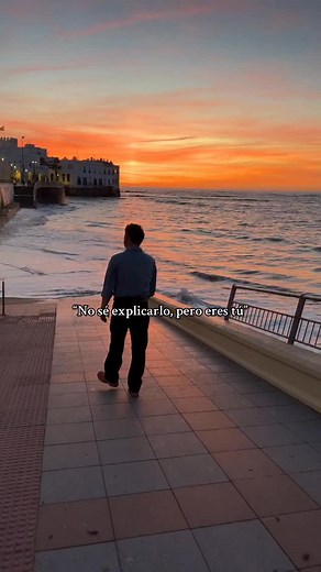 46K views · 6.7K reactions | Será porque te quiero ❤️ #demarco | Demarco Flamenco | Facebook